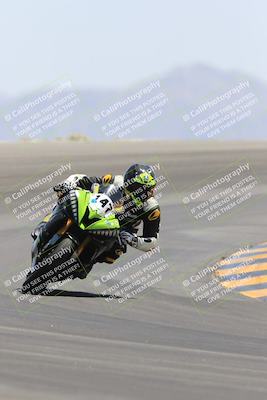 media/May-14-2023-SoCal Trackdays (Sun) [[024eb53b40]]/Turn 12 (1145am)/